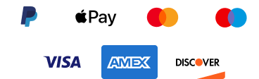 Payment methods
